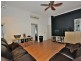 35 Bridgeman Way, Baldivis WA 6171