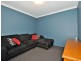 35 Bridgeman Way, Baldivis WA 6171