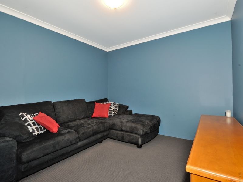35 Bridgeman Way, Baldivis WA 6171