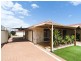 24 Edgecumbe Terrace, Baldivis WA 6171