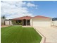 24 Edgecumbe Terrace, Baldivis WA 6171