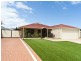 24 Edgecumbe Terrace, Baldivis WA 6171