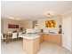 24 Edgecumbe Terrace, Baldivis WA 6171