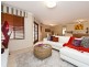 24 Edgecumbe Terrace, Baldivis WA 6171
