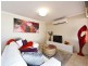 24 Edgecumbe Terrace, Baldivis WA 6171