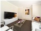 24 Edgecumbe Terrace, Baldivis WA 6171
