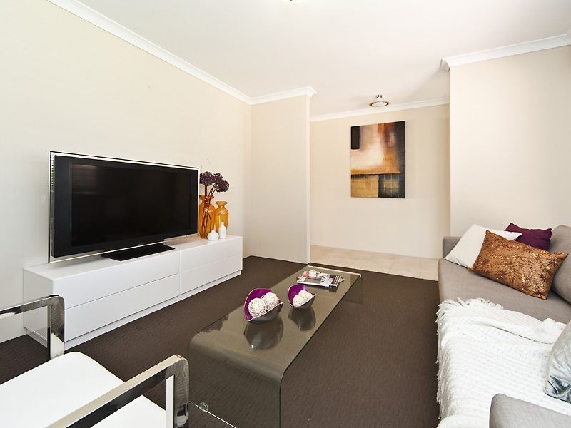 24 Edgecumbe Terrace, Baldivis WA 6171