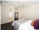 24 Edgecumbe Terrace, Baldivis WA 6171