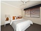 24 Edgecumbe Terrace, Baldivis WA 6171