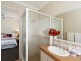 24 Edgecumbe Terrace, Baldivis WA 6171