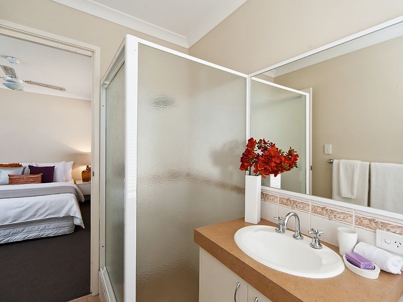 24 Edgecumbe Terrace, Baldivis WA 6171