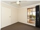 24 Edgecumbe Terrace, Baldivis WA 6171
