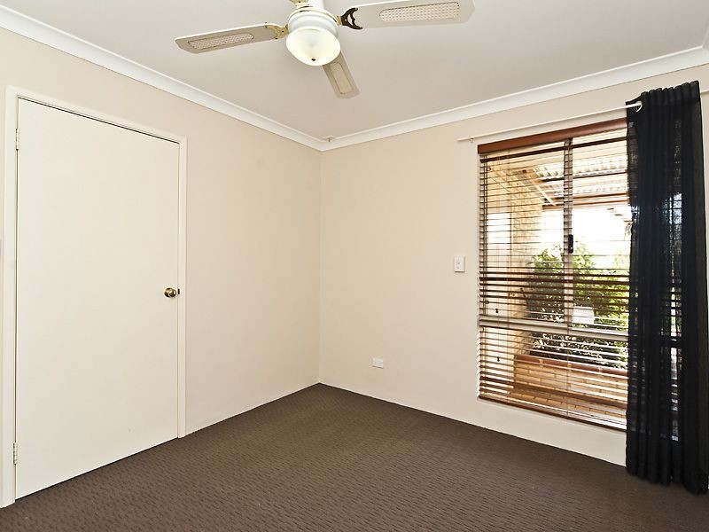 24 Edgecumbe Terrace, Baldivis WA 6171