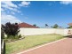 24 Edgecumbe Terrace, Baldivis WA 6171