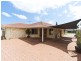 24 Edgecumbe Terrace, Baldivis WA 6171