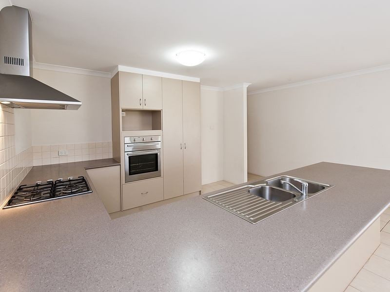 10 Melaleuca Lane, Baldivis WA 6171