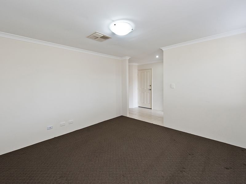 10 Melaleuca Lane, Baldivis WA 6171