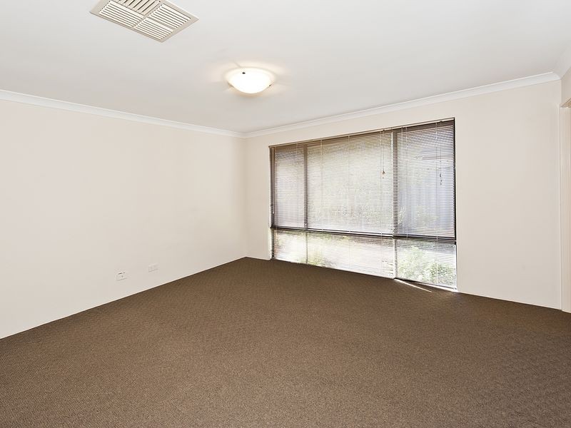 10 Melaleuca Lane, Baldivis WA 6171