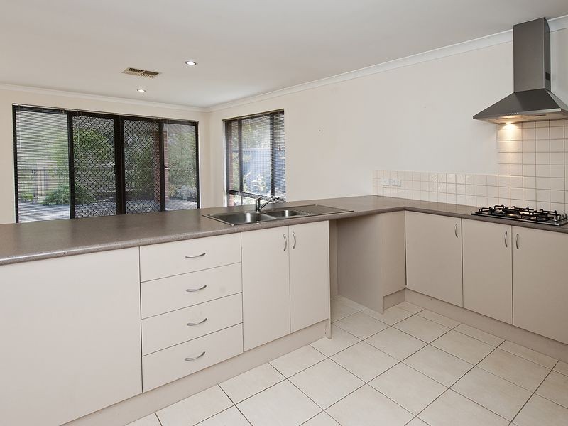 10 Melaleuca Lane, Baldivis WA 6171