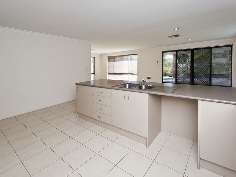 10 Melaleuca Lane, Baldivis WA 6171