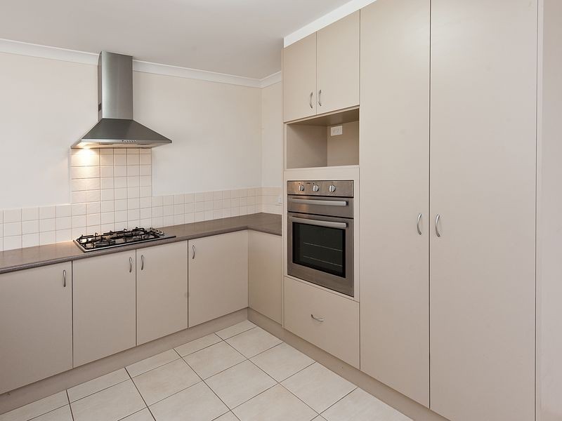 10 Melaleuca Lane, Baldivis WA 6171