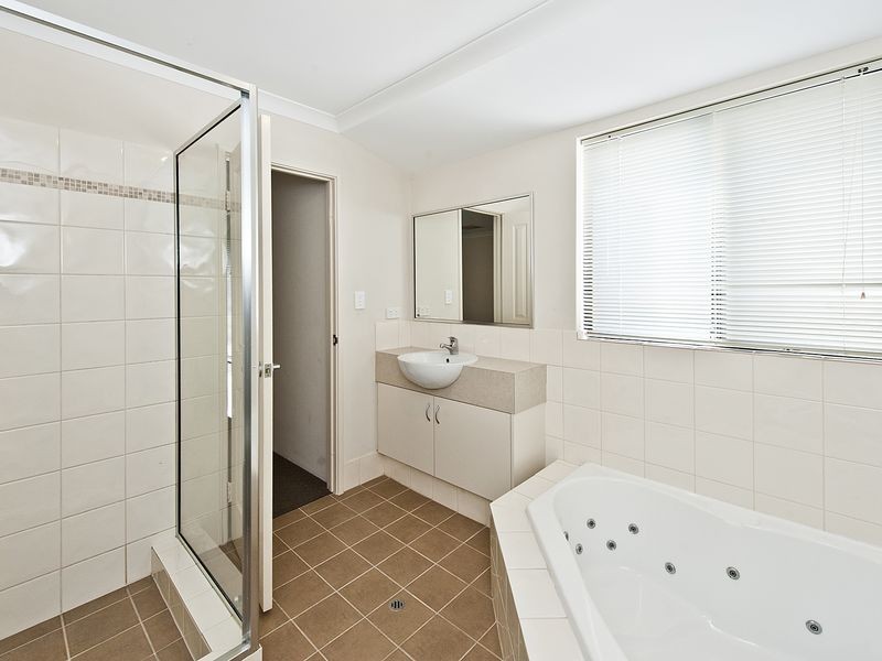 10 Melaleuca Lane, Baldivis WA 6171