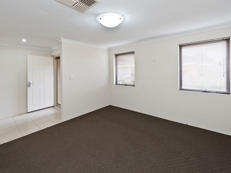 10 Melaleuca Lane, Baldivis WA 6171