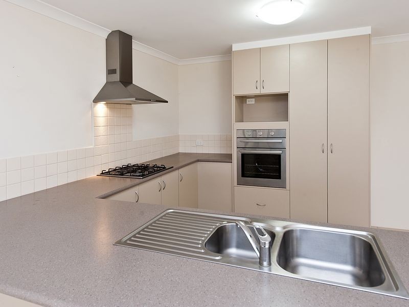 10 Melaleuca Lane, Baldivis WA 6171