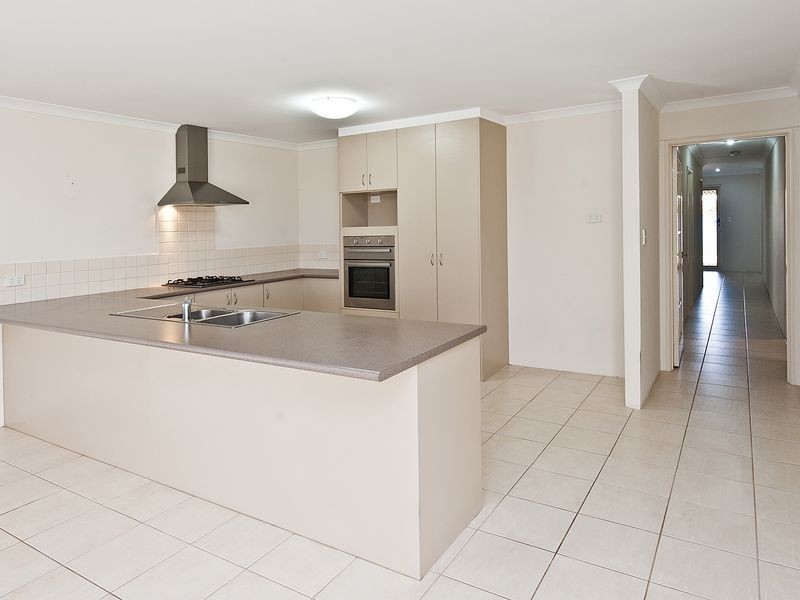 10 Melaleuca Lane, Baldivis WA 6171