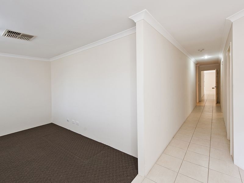 10 Melaleuca Lane, Baldivis WA 6171