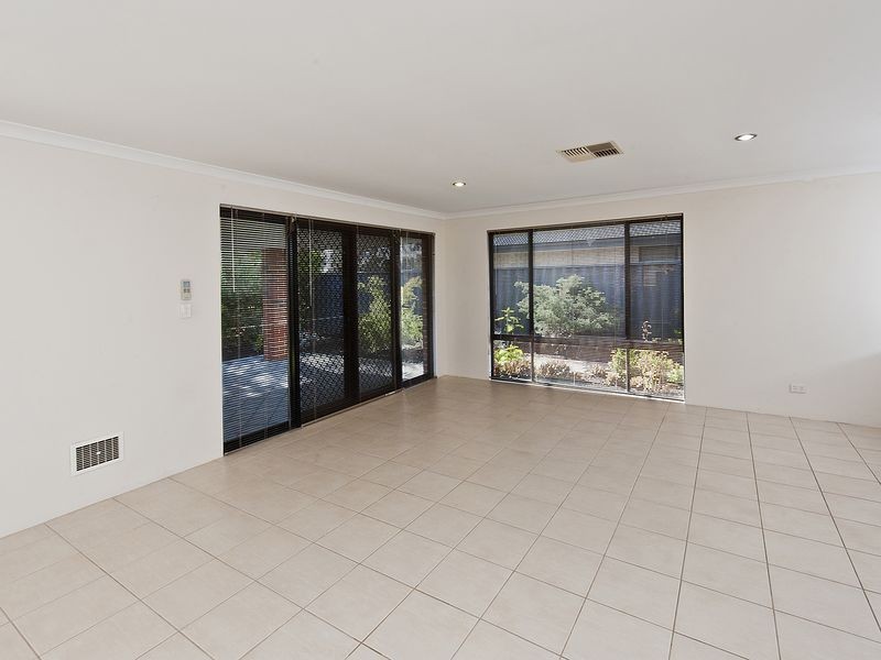 10 Melaleuca Lane, Baldivis WA 6171