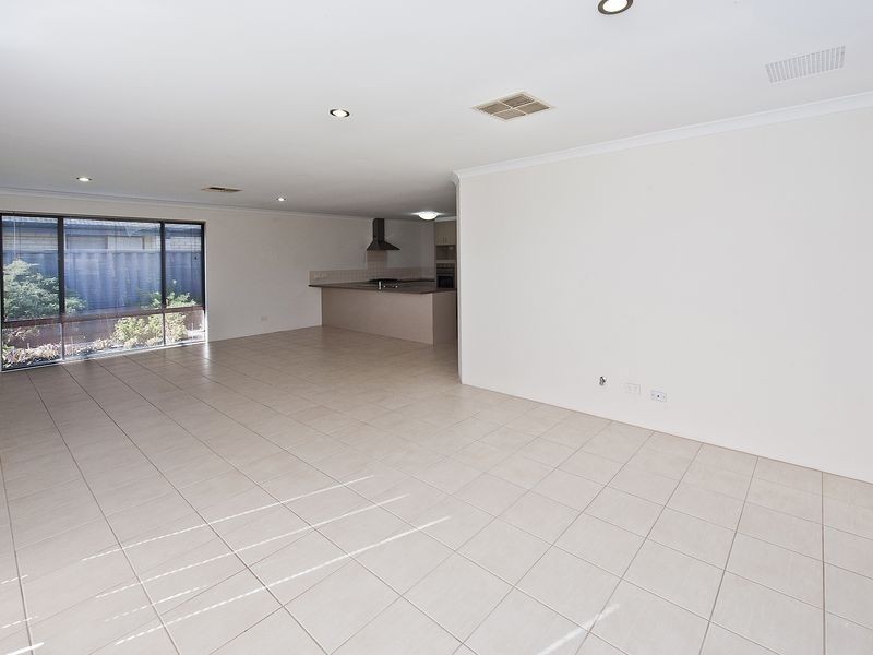 10 Melaleuca Lane, Baldivis WA 6171