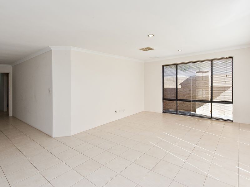 10 Melaleuca Lane, Baldivis WA 6171