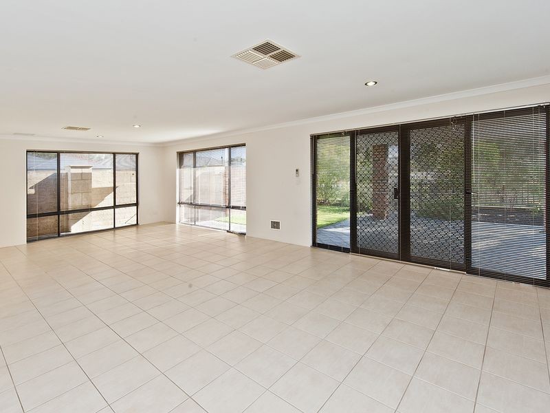 10 Melaleuca Lane, Baldivis WA 6171