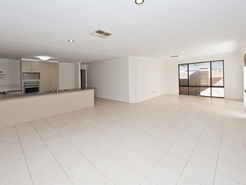 10 Melaleuca Lane, Baldivis WA 6171