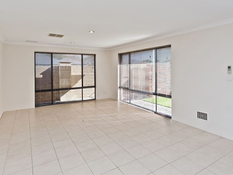 10 Melaleuca Lane, Baldivis WA 6171