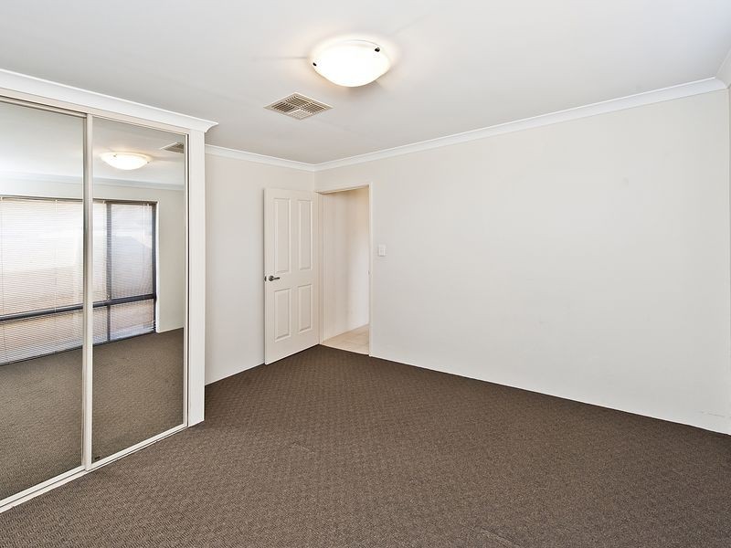 10 Melaleuca Lane, Baldivis WA 6171