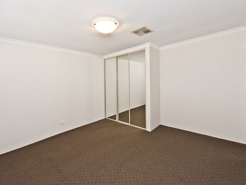 10 Melaleuca Lane, Baldivis WA 6171