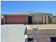 88 Makybe Drive, Baldivis WA 6171