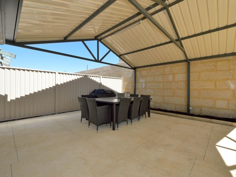 88 Makybe Drive, Baldivis WA 6171