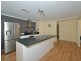 88 Makybe Drive, Baldivis WA 6171
