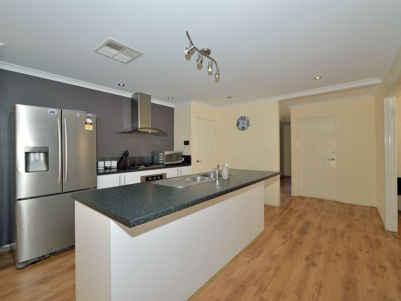 88 Makybe Drive, Baldivis WA 6171