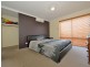 88 Makybe Drive, Baldivis WA 6171