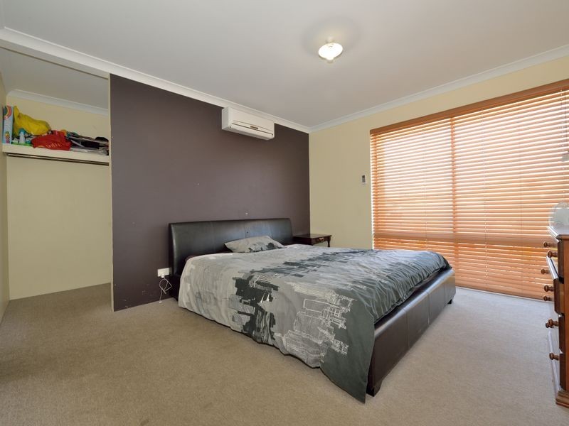 88 Makybe Drive, Baldivis WA 6171