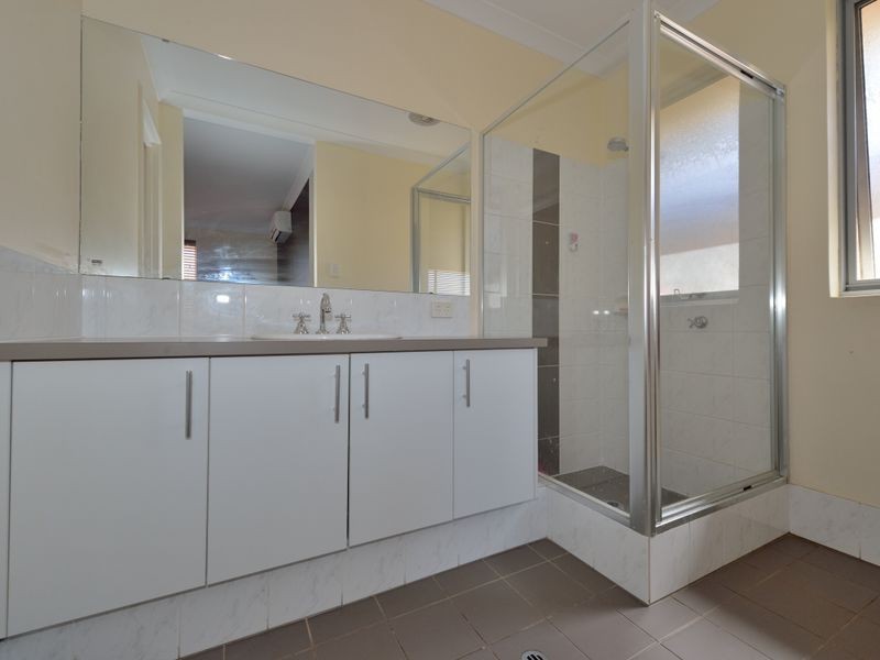 88 Makybe Drive, Baldivis WA 6171