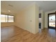 88 Makybe Drive, Baldivis WA 6171