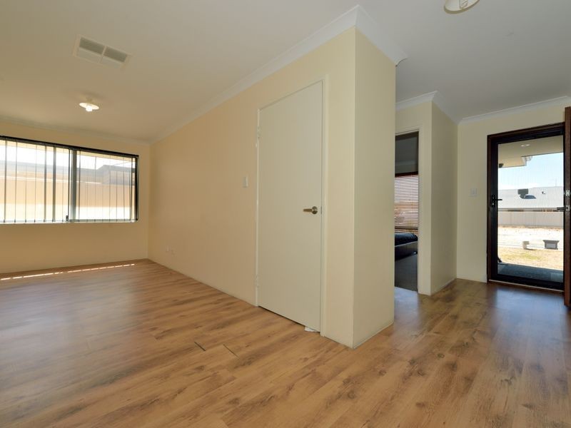 88 Makybe Drive, Baldivis WA 6171