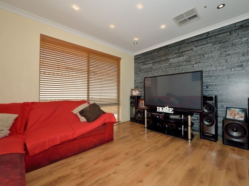 88 Makybe Drive, Baldivis WA 6171