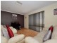 88 Makybe Drive, Baldivis WA 6171