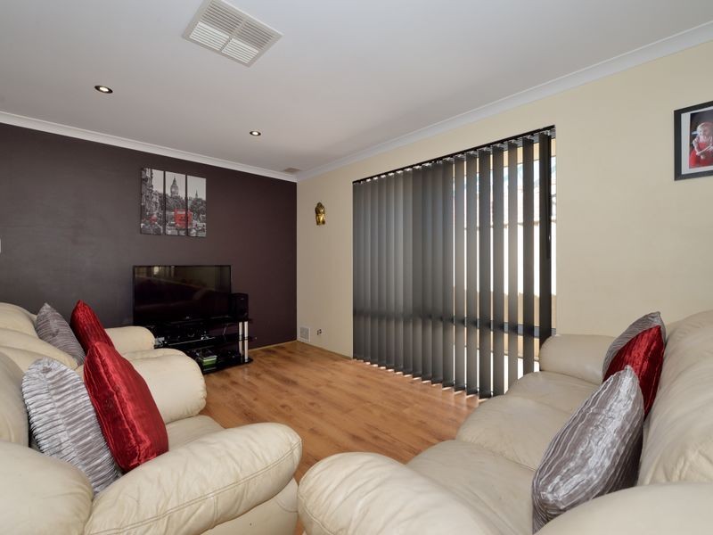 88 Makybe Drive, Baldivis WA 6171